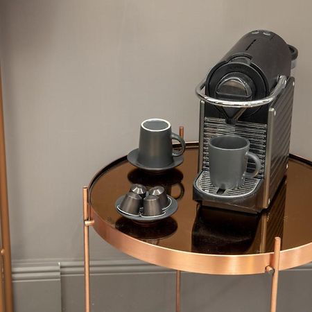 Almaìt Otel Roma Dış mekan fotoğraf