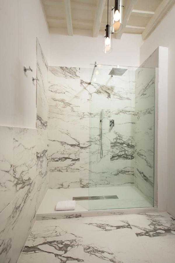 Almaìt Otel Roma Dış mekan fotoğraf