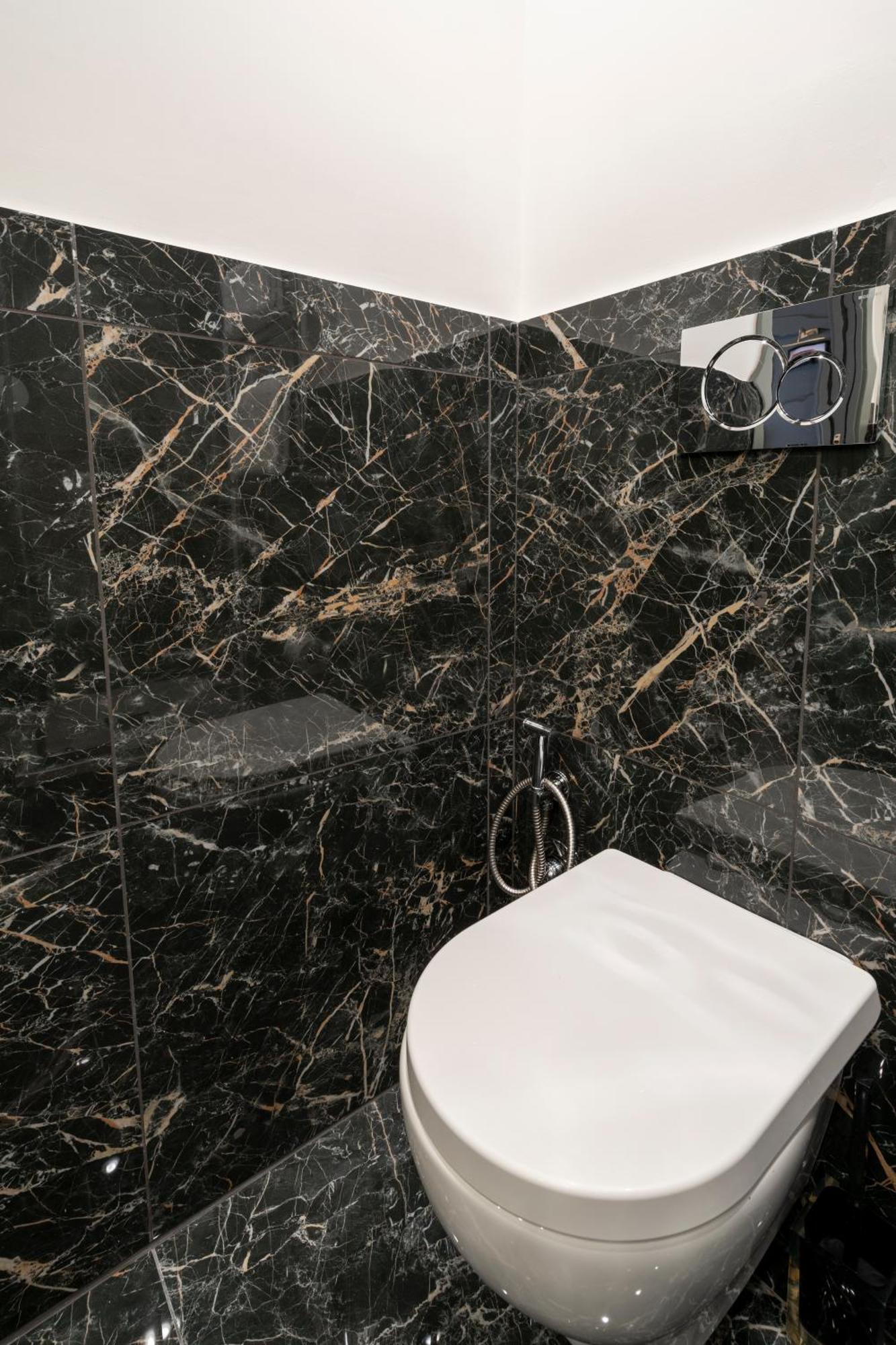 Almaìt Otel Roma Dış mekan fotoğraf