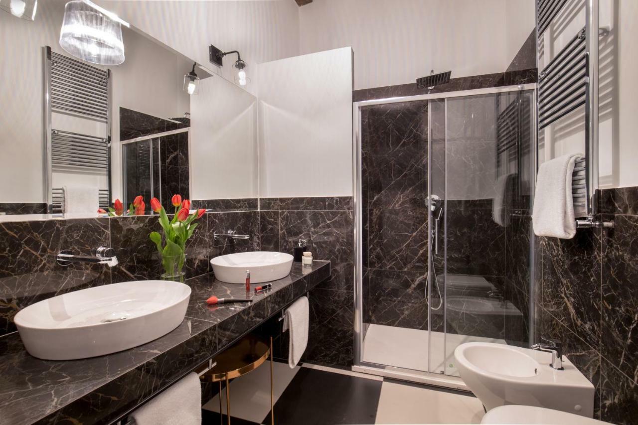 Almaìt Otel Roma Dış mekan fotoğraf
