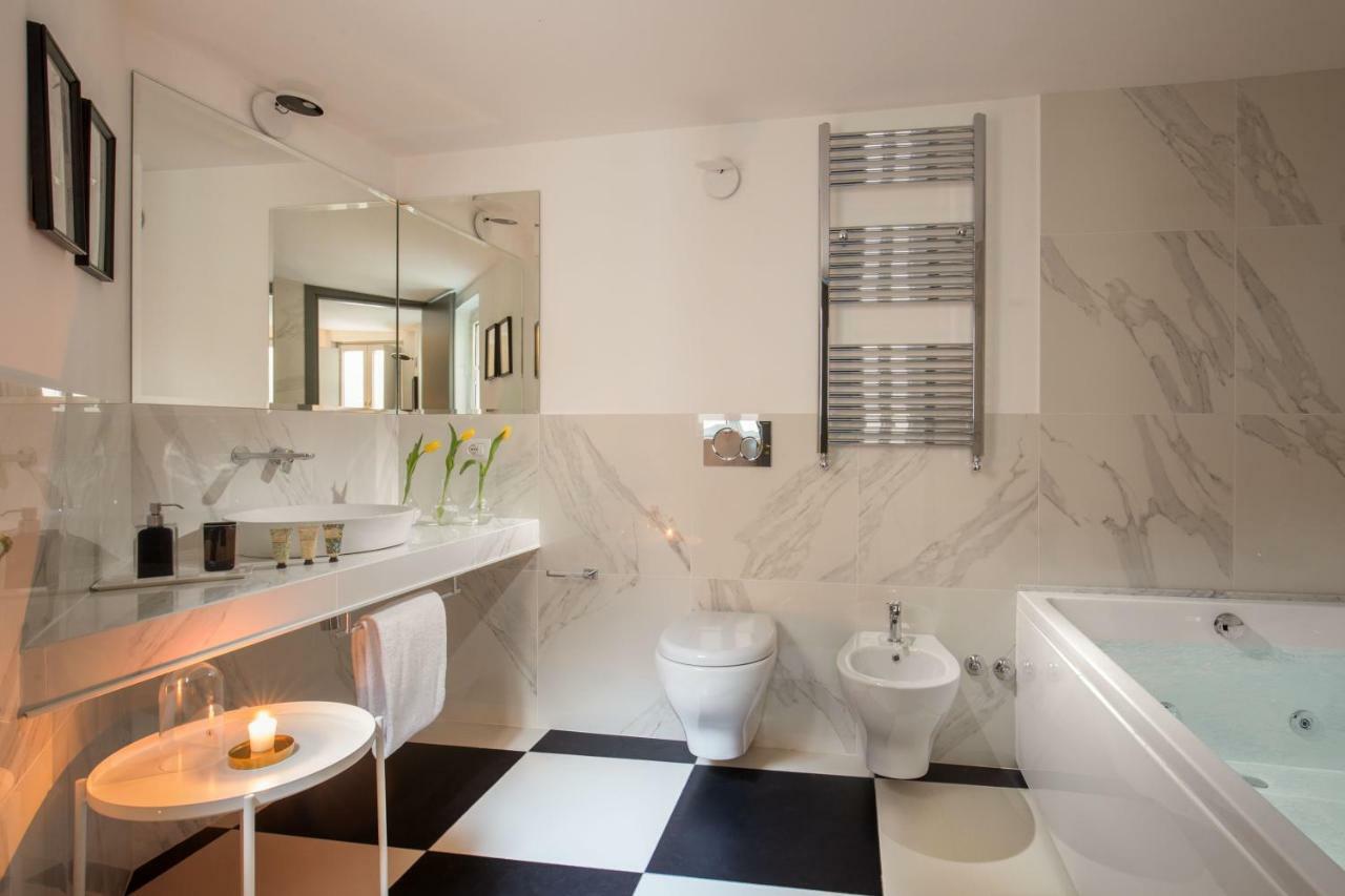 Almaìt Otel Roma Dış mekan fotoğraf