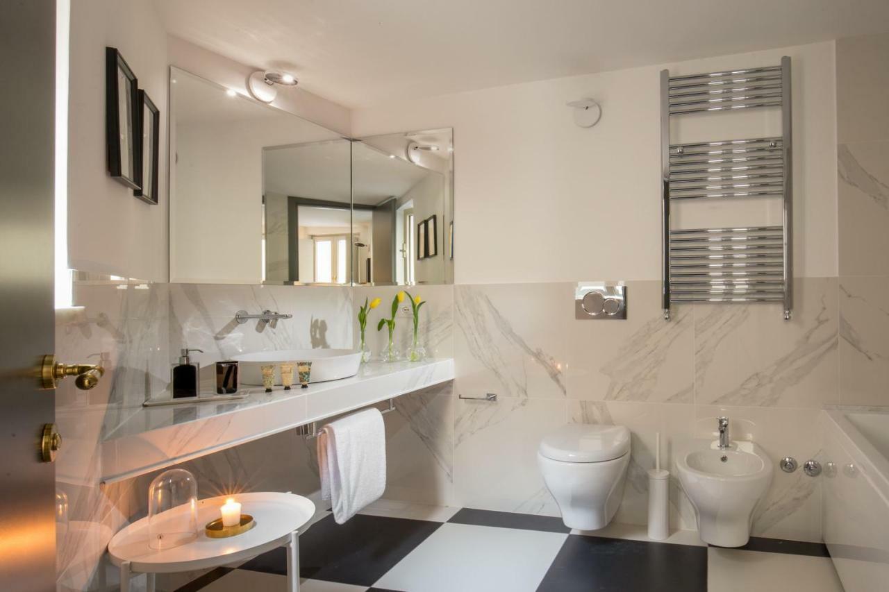 Almaìt Otel Roma Dış mekan fotoğraf